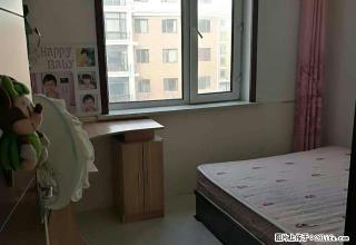 (单间出租)《颐和园多层四楼》精装修 啥都有 - 绥化28生活网 suihua.28life.net