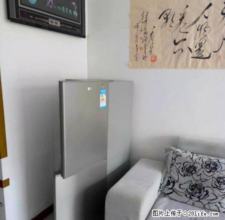 《热电家园》《拎包入住》《年租》《热电家属楼》 - 房屋出租 - 房屋租售 - 绥化分类信息 - 绥化28生活网 suihua.28life.net