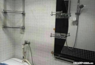 新港湾 4楼出租，可月租，一室一厅 拎包入住 有网络热水器。 - 绥化28生活网 suihua.28life.net
