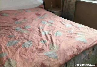 家电齐全盛世华庭大酒店一栋楼五中旁边采光好，视野好 - 绥化28生活网 suihua.28life.net