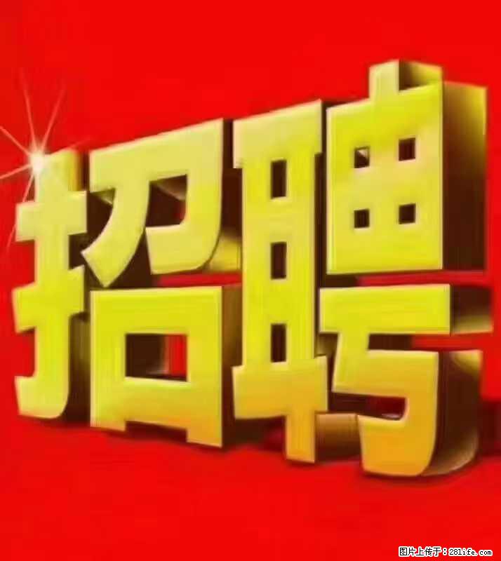 【东莞市威萨电子科技有限公司】公司直招：外贸业务、仓管员、跟单文员、普工 - 职场交流 - 绥化生活社区 - 绥化28生活网 suihua.28life.net