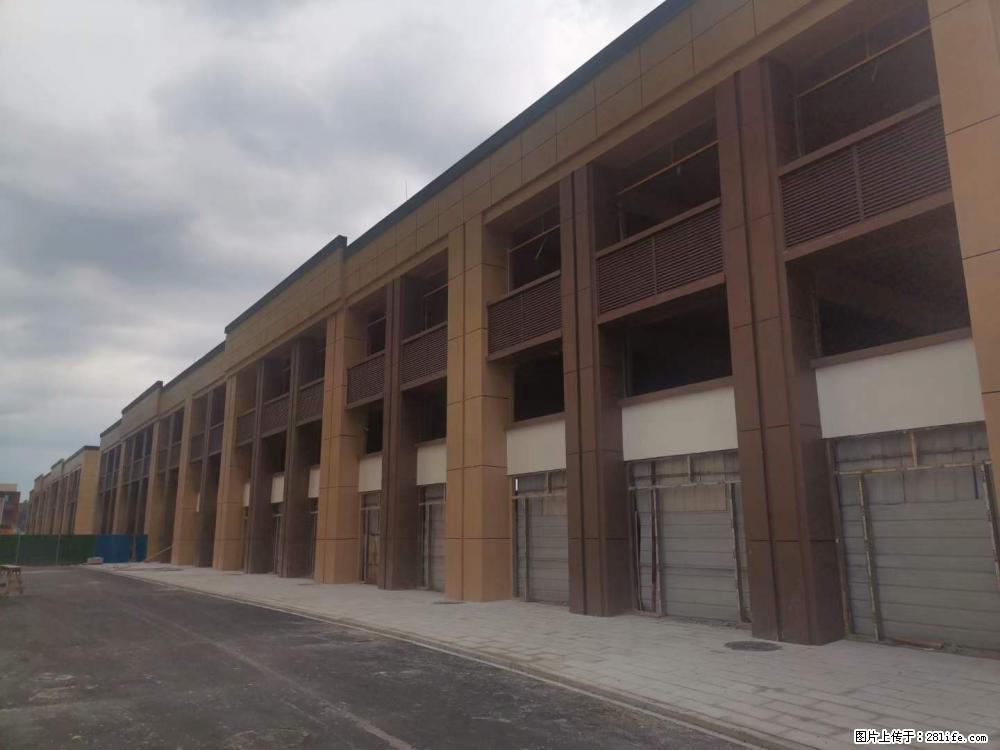 【广西三象建筑安装工程有限公司】外墙涂料工程 - 新手上路 - 绥化生活社区 - 绥化28生活网 suihua.28life.net