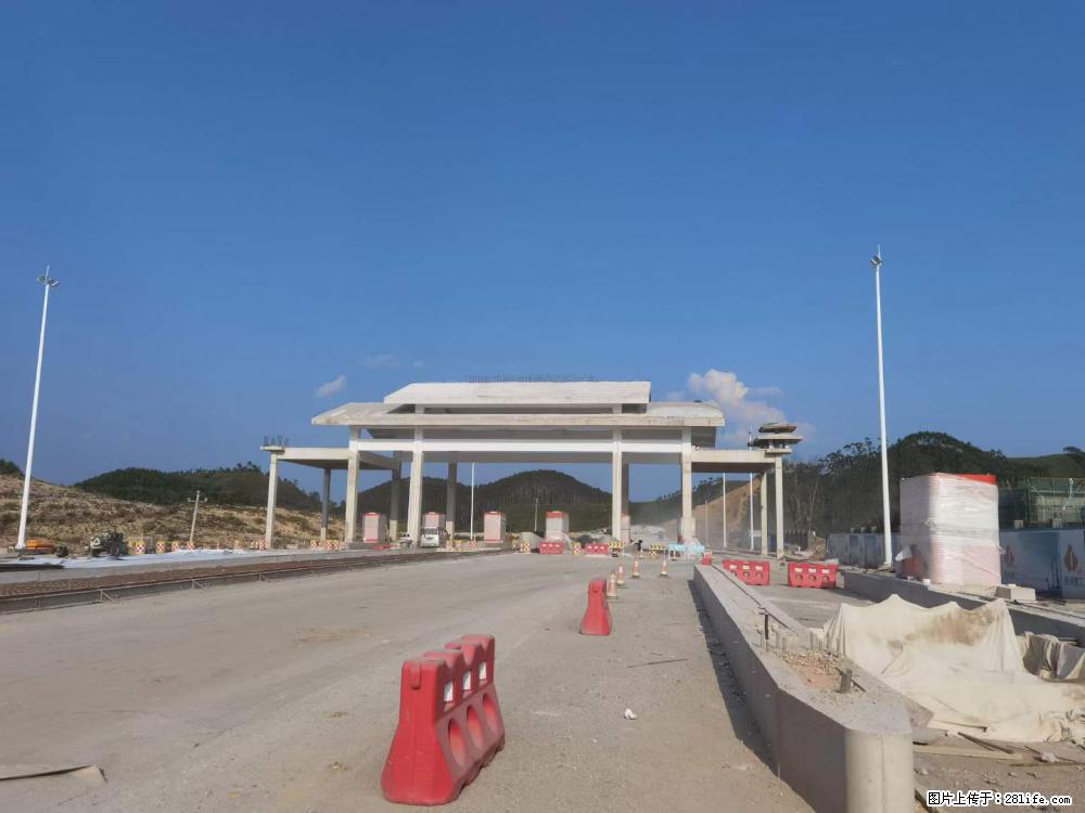 【桂林三象建筑材料有限公司】铝单板外装工程 - 新手上路 - 绥化生活社区 - 绥化28生活网 suihua.28life.net