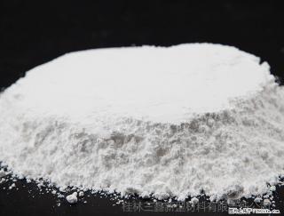【桂林三鑫新型材料】600目重质碳酸钙 方解石粉重钙粉 - 绥化28生活网 suihua.28life.net