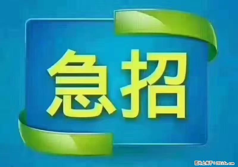 急单，上海长宁区隔离酒店招保安，急需6名，工作轻松不站岗，管吃管住工资7000/月 - 职场交流 - 绥化生活社区 - 绥化28生活网 suihua.28life.net