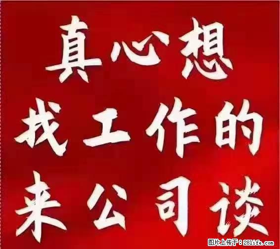【上海】国企，医院招两名男保安，55岁以下，身高1.7米以上，无犯罪记录不良嗜好 - 职场交流 - 绥化生活社区 - 绥化28生活网 suihua.28life.net