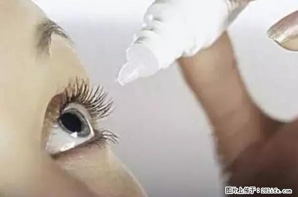 剪指甲、挖耳屎，这些日常小动作竟隐藏大危害！ - 绥化生活资讯 - 绥化28生活网 suihua.28life.net