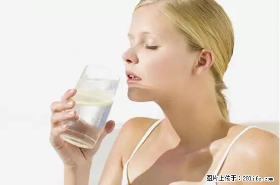 剪指甲、挖耳屎，这些日常小动作竟隐藏大危害！ - 绥化生活资讯 - 绥化28生活网 suihua.28life.net