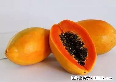 晕车、脚气、牙齿变黄、皮肤粗糙？学会这些三分钟搞定！ - 绥化生活资讯 - 绥化28生活网 suihua.28life.net