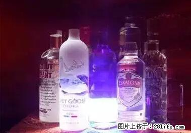 晕车、脚气、牙齿变黄、皮肤粗糙？学会这些三分钟搞定！ - 绥化生活资讯 - 绥化28生活网 suihua.28life.net