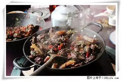来广西旅游必吃这20道桂菜，不然就白来广西啦！ - 绥化生活资讯 - 绥化28生活网 suihua.28life.net