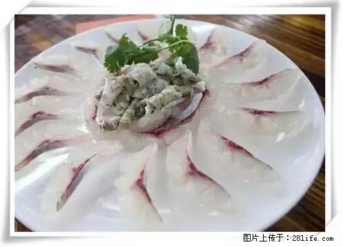 来广西旅游必吃这20道桂菜，不然就白来广西啦！ - 绥化生活资讯 - 绥化28生活网 suihua.28life.net