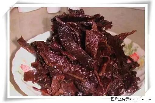 来广西旅游必吃这20道桂菜，不然就白来广西啦！ - 绥化生活资讯 - 绥化28生活网 suihua.28life.net