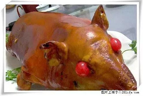 来广西旅游必吃这20道桂菜，不然就白来广西啦！ - 绥化生活资讯 - 绥化28生活网 suihua.28life.net
