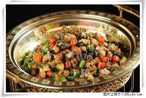来广西旅游必吃这20道桂菜，不然就白来广西啦！ - 绥化生活资讯 - 绥化28生活网 suihua.28life.net