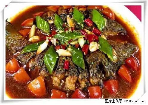 来广西旅游必吃这20道桂菜，不然就白来广西啦！ - 绥化生活资讯 - 绥化28生活网 suihua.28life.net