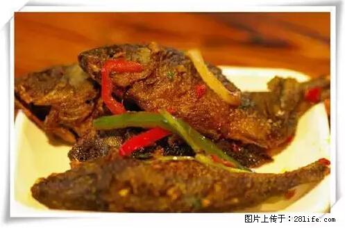 来广西旅游必吃这20道桂菜，不然就白来广西啦！ - 绥化生活资讯 - 绥化28生活网 suihua.28life.net