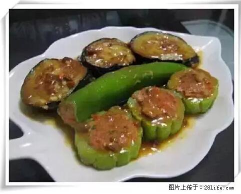 来广西旅游必吃这20道桂菜，不然就白来广西啦！ - 绥化生活资讯 - 绥化28生活网 suihua.28life.net