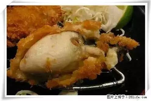 来广西旅游必吃这20道桂菜，不然就白来广西啦！ - 绥化生活资讯 - 绥化28生活网 suihua.28life.net