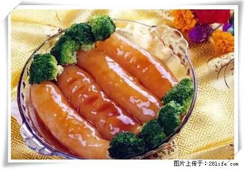 来广西旅游必吃这20道桂菜，不然就白来广西啦！ - 绥化生活资讯 - 绥化28生活网 suihua.28life.net