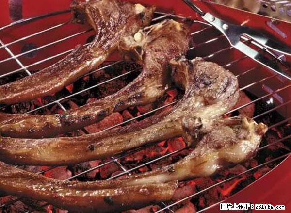 原来它这么毒，然而竟然满大街都是.... - 绥化生活资讯 - 绥化28生活网 suihua.28life.net