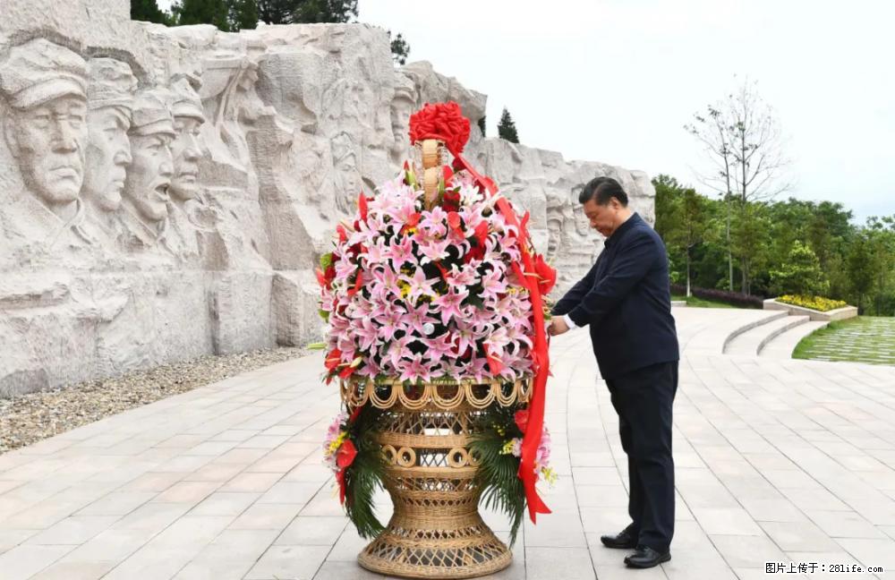 习近平赴广西考察调研 - 绥化生活资讯 - 绥化28生活网 suihua.28life.net