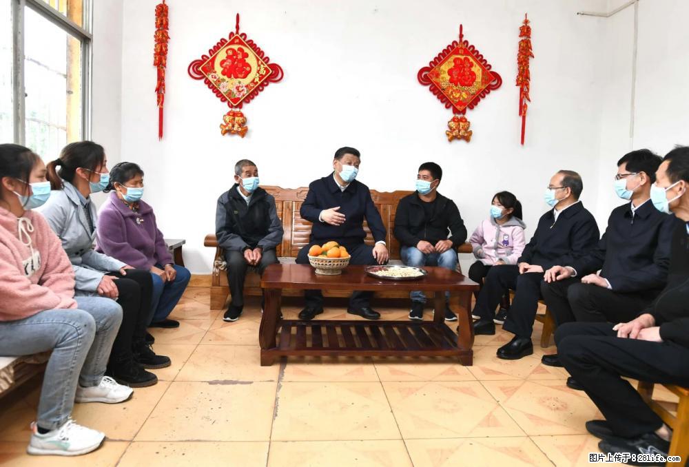 习近平赴广西考察调研 - 绥化生活资讯 - 绥化28生活网 suihua.28life.net