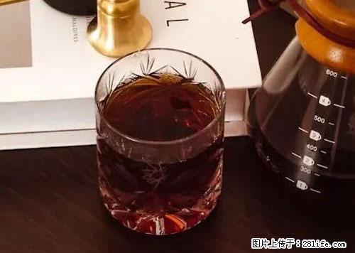 血管堵塞有“前兆”！手脚出现这4种异常，千万别忽视！ - 绥化生活资讯 - 绥化28生活网 suihua.28life.net