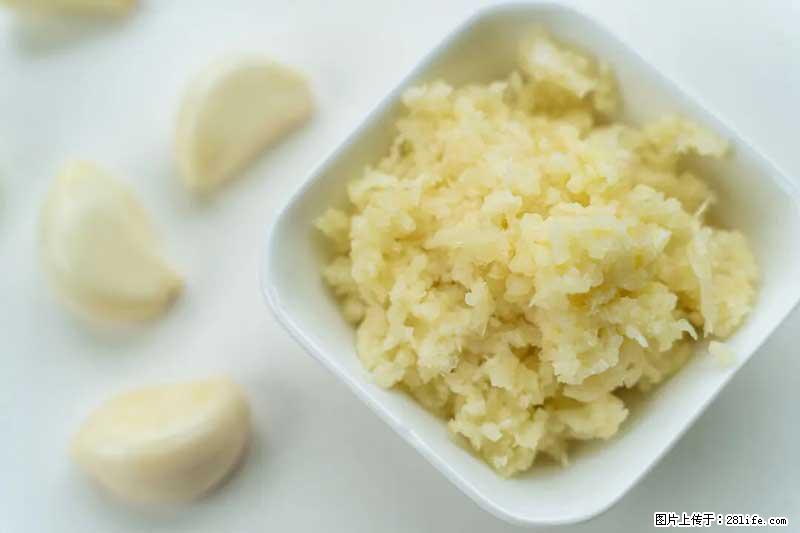 抗菌消炎、护肝健脾！这种“天然青霉素”就在你家餐桌上，春季吃正合适 - 绥化生活资讯 - 绥化28生活网 suihua.28life.net