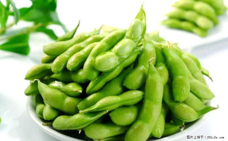 这些蔬菜是“天然钙片”，这6种被医生重点推荐 - 绥化生活资讯 - 绥化28生活网 suihua.28life.net