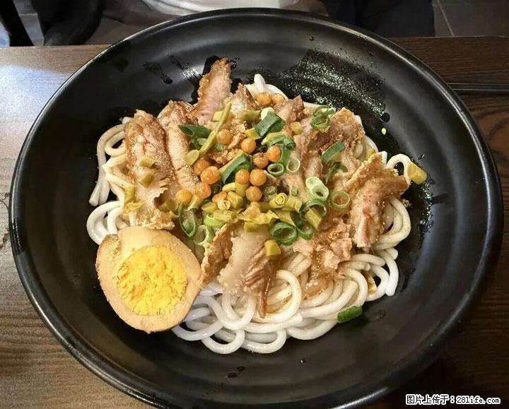 桂林米粉：承载乡愁与文化传承的美食 - 绥化生活资讯 - 绥化28生活网 suihua.28life.net