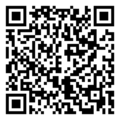 移动端二维码 - 广西春辉黑白根生产基地 www.shicai16.com - 绥化分类信息 - 绥化28生活网 suihua.28life.net