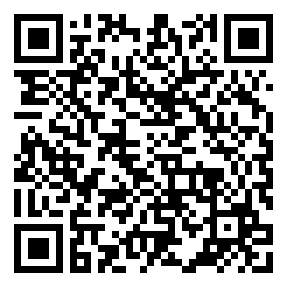 移动端二维码 - 灌阳县文市镇春辉石材厂 www.shicai18.com - 绥化分类信息 - 绥化28生活网 suihua.28life.net