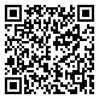 移动端二维码 - 广西三象建筑安装工程有限公司：广西桂林市龙胜酒店项目 - 绥化分类信息 - 绥化28生活网 suihua.28life.net