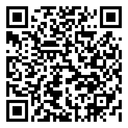 移动端二维码 - 广西三象建筑安装工程有限公司：广西桂林市时代广场项目 - 绥化分类信息 - 绥化28生活网 suihua.28life.net