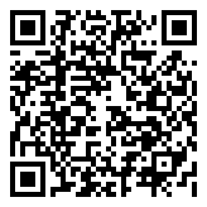 移动端二维码 - 灌阳县文市镇远洋石材总厂 shicai158.julong5.com - 绥化分类信息 - 绥化28生活网 suihua.28life.net