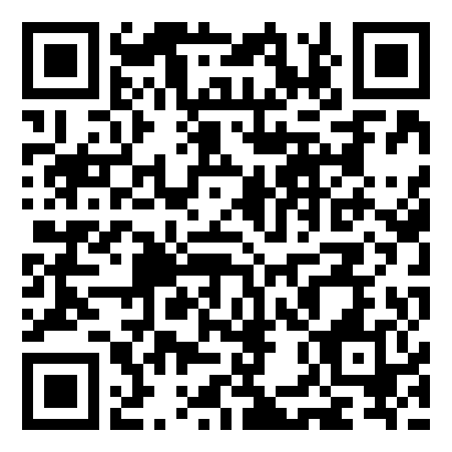 移动端二维码 - 广西远洋黑白根生产基地 shicai9.julong5.com - 绥化分类信息 - 绥化28生活网 suihua.28life.net