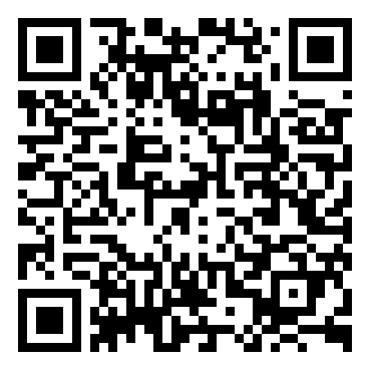 移动端二维码 - 灌阳县文市镇万达石材厂 www.shicai3.cn - 绥化分类信息 - 绥化28生活网 suihua.28life.net