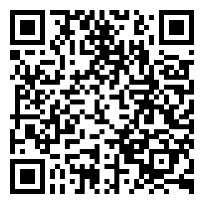 移动端二维码 - 广西万达黑白根生产基地 www.shicai68.com - 绥化分类信息 - 绥化28生活网 suihua.28life.net