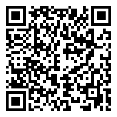 移动端二维码 - 广西三和石材有限公司 shicai6.julong5.com - 绥化分类信息 - 绥化28生活网 suihua.28life.net