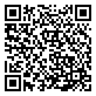 移动端二维码 - 广西碧欧生态环境材料股份有限公司 bioeem.julong5.com - 绥化分类信息 - 绥化28生活网 suihua.28life.net