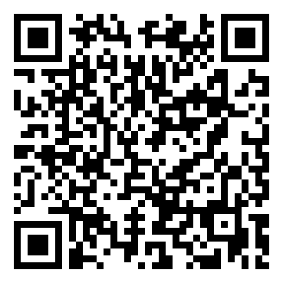 移动端二维码 - 广西线条电梯门套加工厂 www.shicai19.com - 绥化分类信息 - 绥化28生活网 suihua.28life.net
