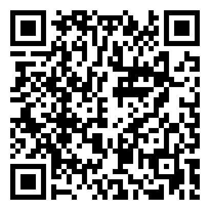 移动端二维码 - 灌阳县文市镇永发石材厂 www.shicai89.com - 绥化分类信息 - 绥化28生活网 suihua.28life.net