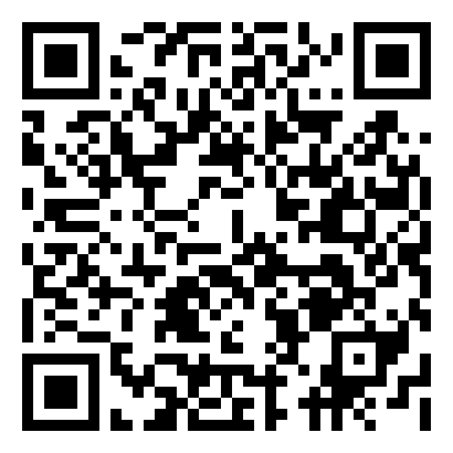 移动端二维码 - 青石 - 灌阳县文市镇永发石材厂 www.shicai89.com - 绥化分类信息 - 绥化28生活网 suihua.28life.net
