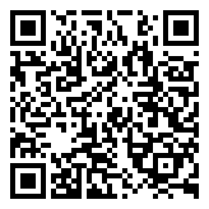 移动端二维码 - 黑山石 - 灌阳县文市镇永发石材厂 www.shicai89.com - 绥化分类信息 - 绥化28生活网 suihua.28life.net