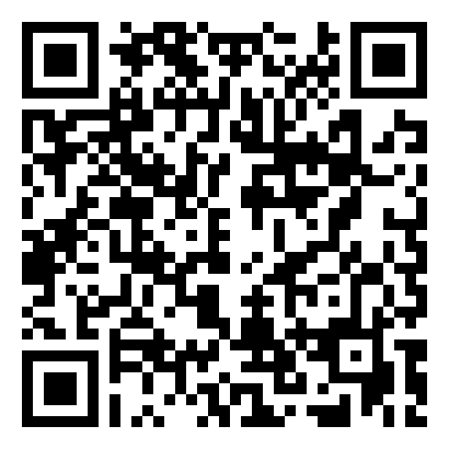 移动端二维码 - 路沿石 - 灌阳县文市镇永发石材厂 www.shicai89.com - 绥化分类信息 - 绥化28生活网 suihua.28life.net