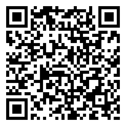 移动端二维码 - 地铺石 - 灌阳县文市镇永发石材厂 www.shicai89.com - 绥化分类信息 - 绥化28生活网 suihua.28life.net