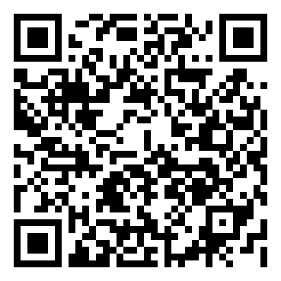 移动端二维码 - 栏杠 - 灌阳县文市镇永发石材厂 www.shicai89.com - 绥化分类信息 - 绥化28生活网 suihua.28life.net