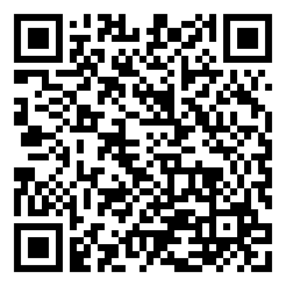 移动端二维码 - 墓石 - 灌阳县文市镇永发石材厂 www.shicai89.com - 绥化分类信息 - 绥化28生活网 suihua.28life.net