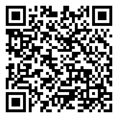 移动端二维码 - 文化石 - 灌阳县文市镇永发石材厂 www.shicai89.com - 绥化分类信息 - 绥化28生活网 suihua.28life.net